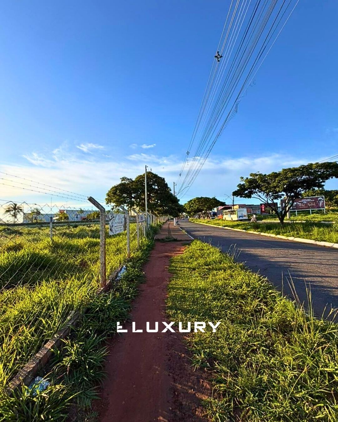 Terreno, 8 m² - Foto 3