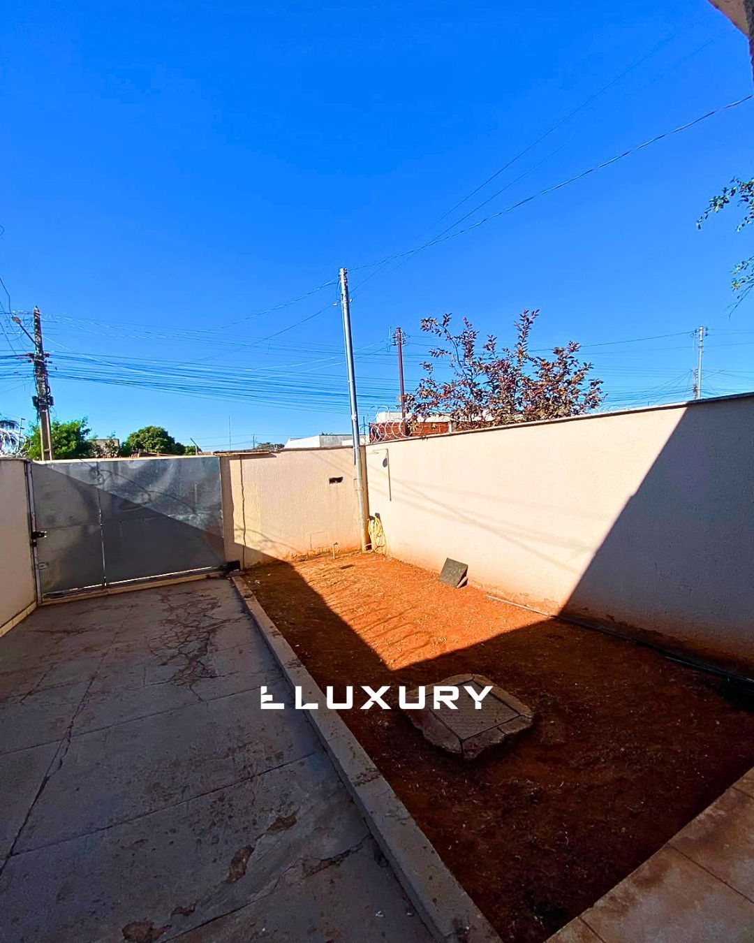 Casa, 2 quartos, 79 m² - Foto 2