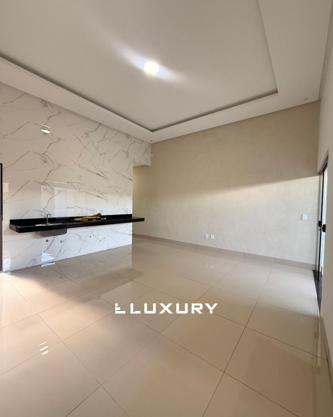Casa, 3 quartos, 100 m² - Foto 5