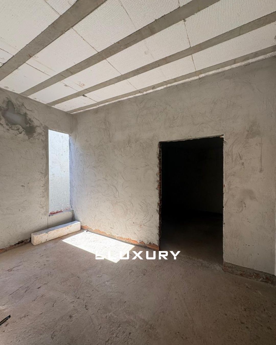 Casa, 3 quartos, 112 m² - Foto 7