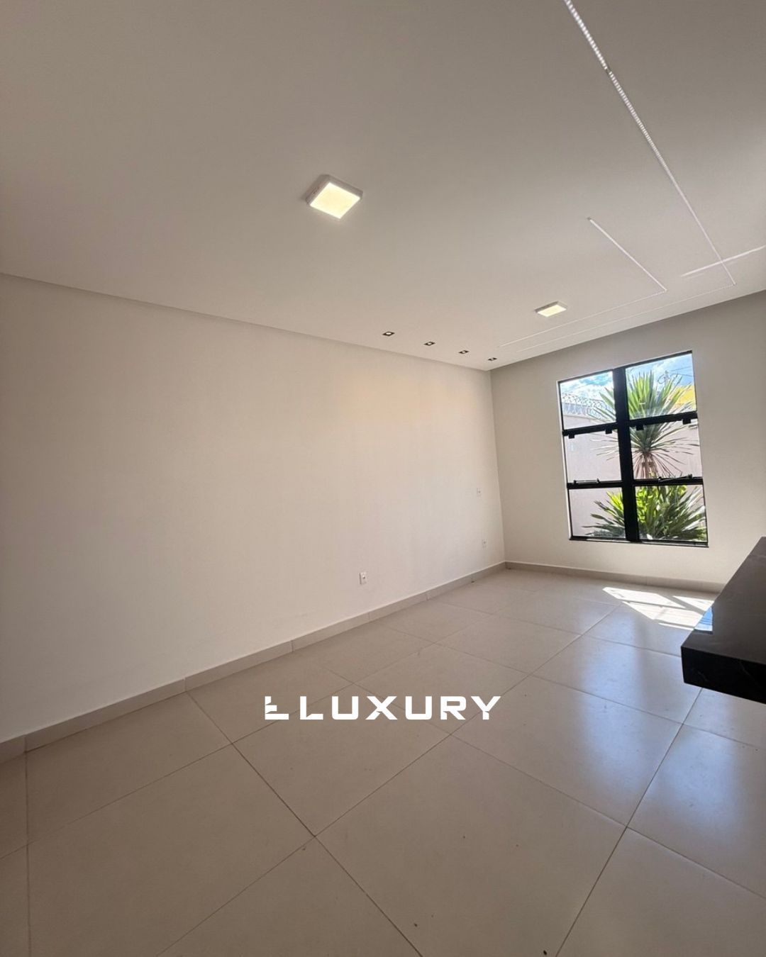 Casa, 2 quartos, 90 m² - Foto 6
