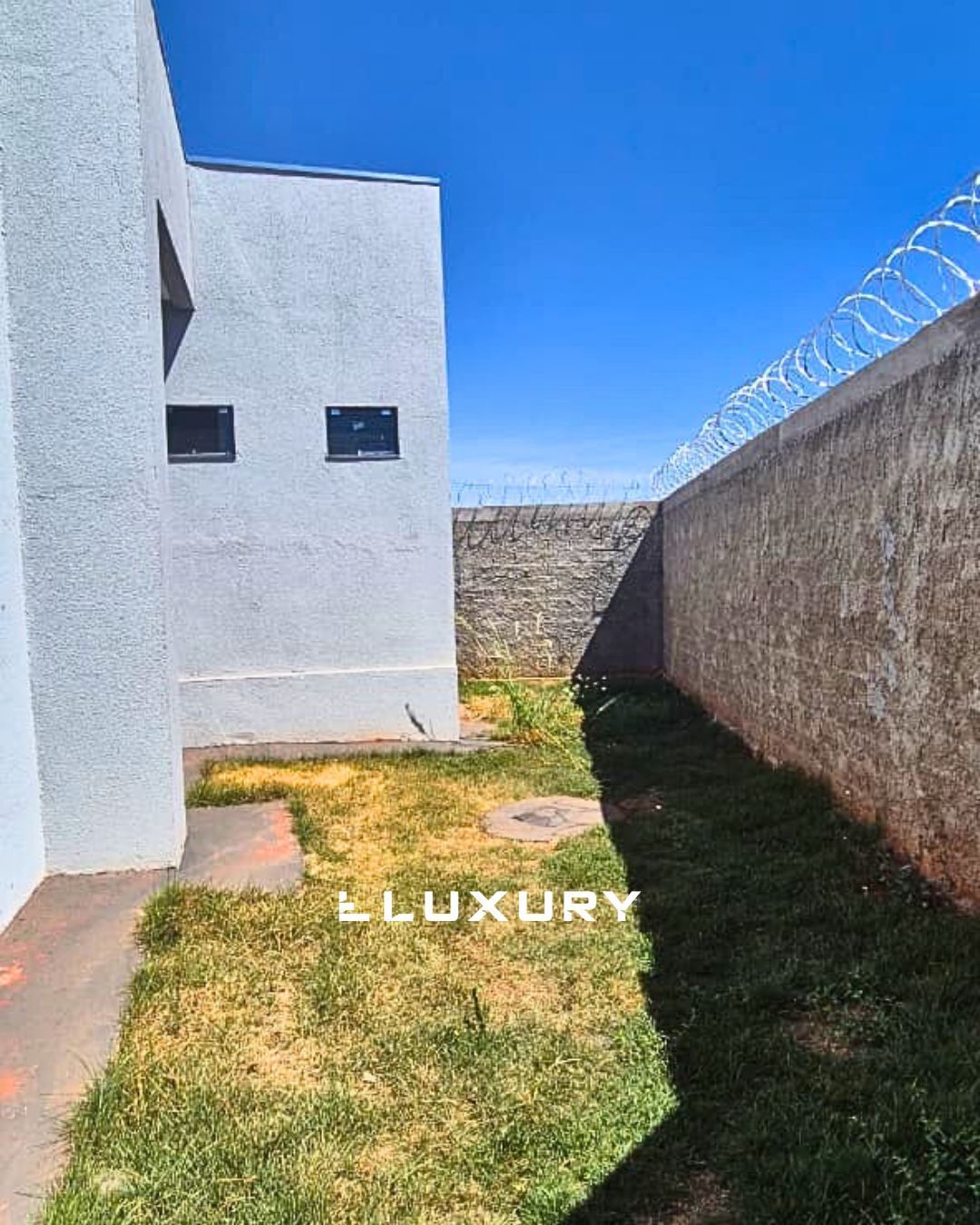 Casa, 3 quartos, 105 m² - Foto 3