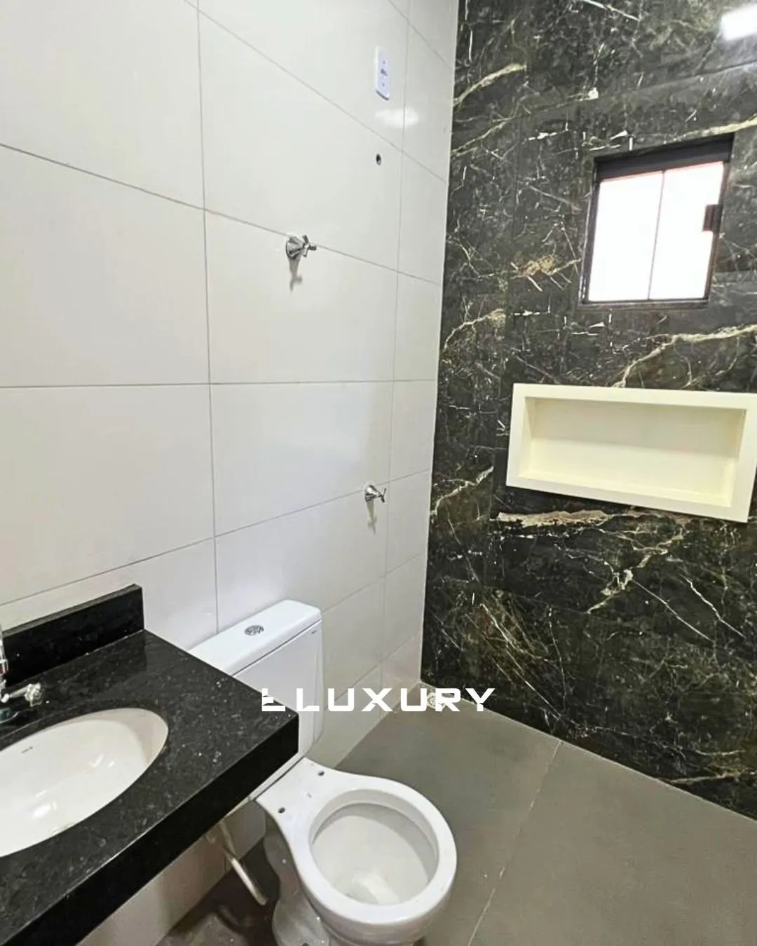 Casa, 2 quartos, 145 m² - Foto 10