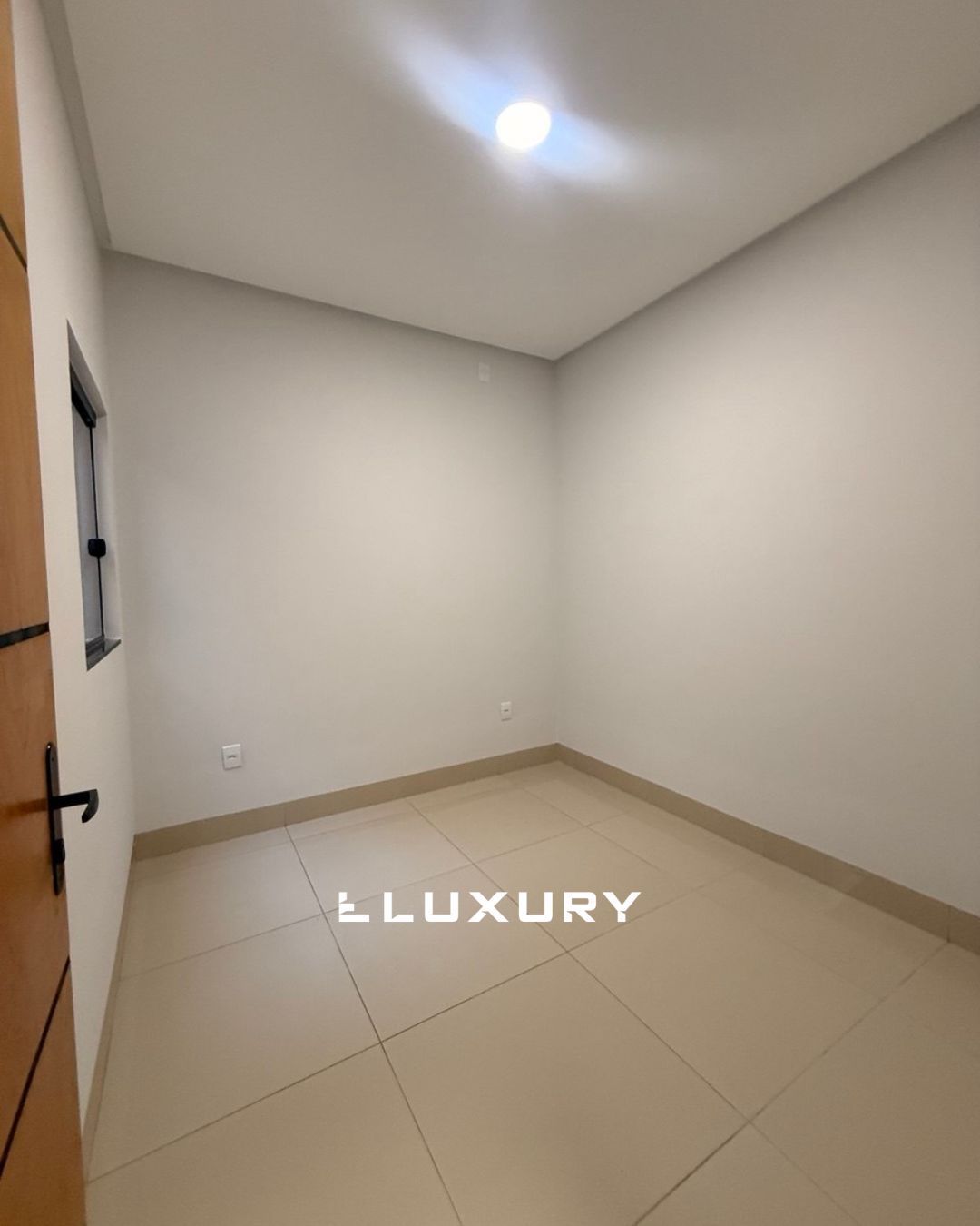 Casa, 3 quartos, 100 m² - Foto 10