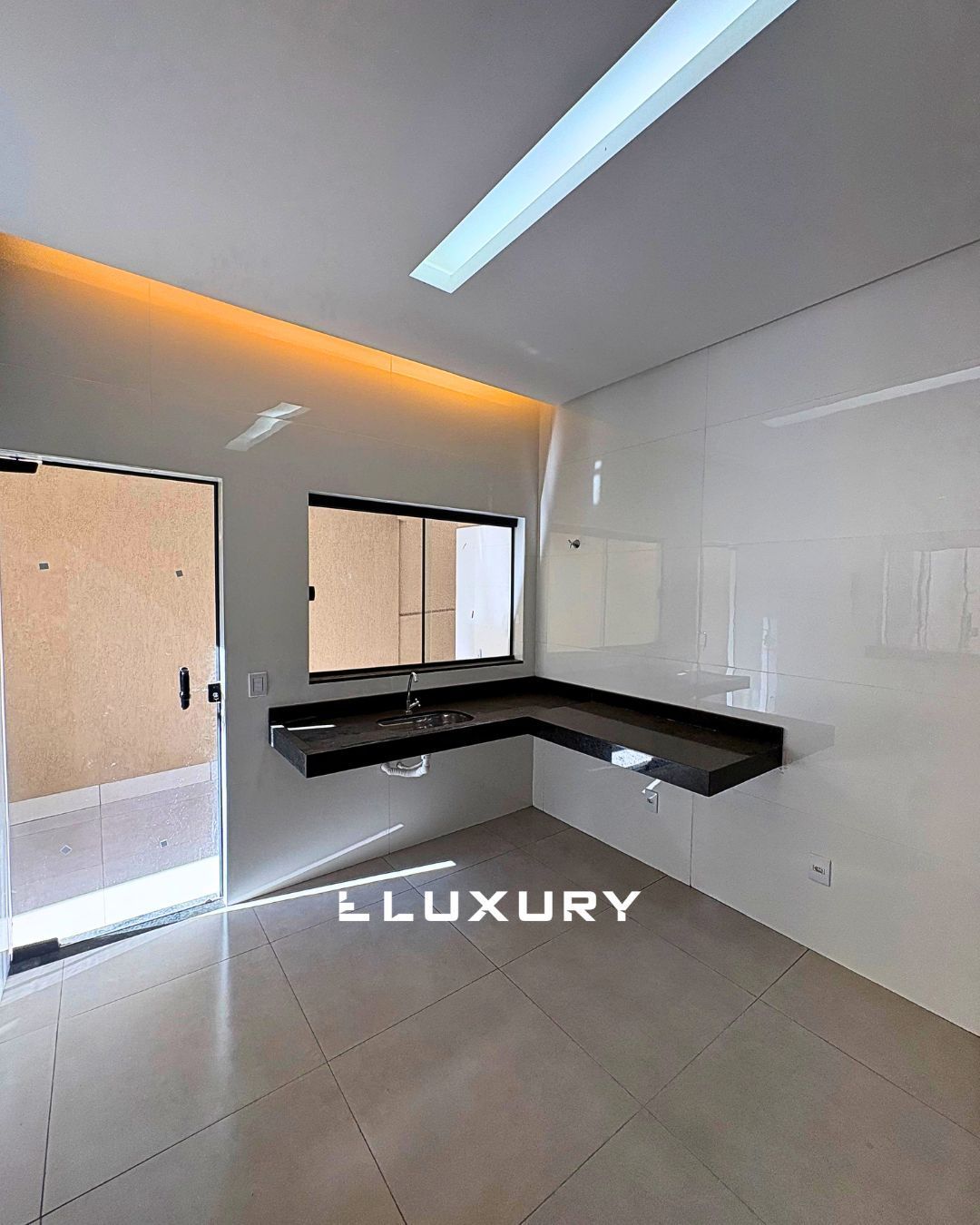 Casa, 3 quartos, 112 m² - Foto 3