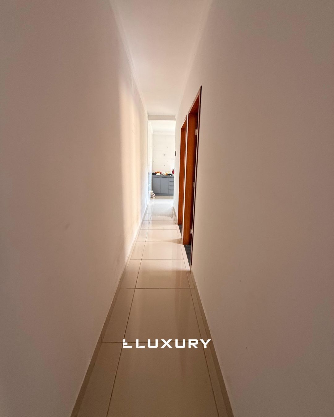 Casa, 3 quartos, 81 m² - Foto 10