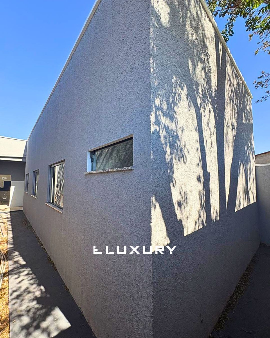 Casa, 3 quartos, 110 m² - Foto 10