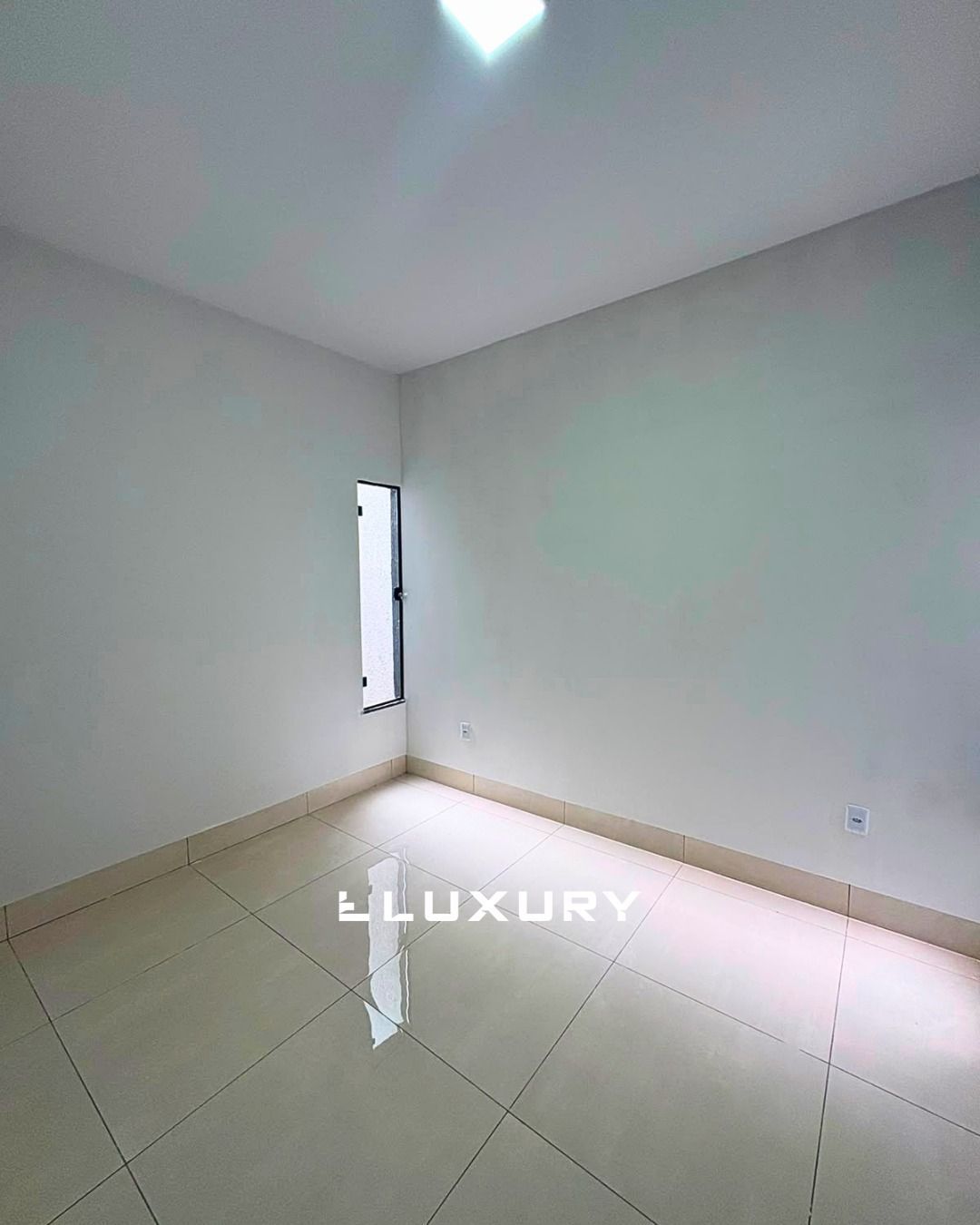 Casa, 2 quartos, 95 m² - Foto 11