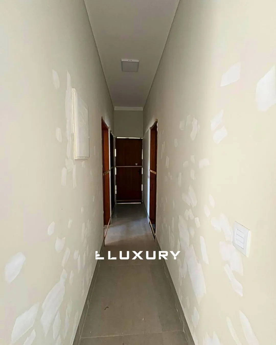 Casa, 2 quartos, 133 m² - Foto 5
