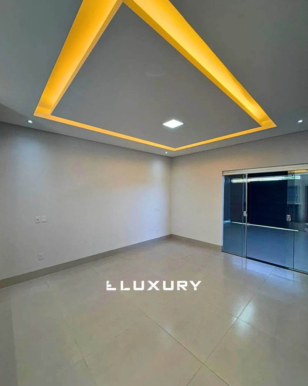 Casa, 3 quartos, 140 m² - Foto 4