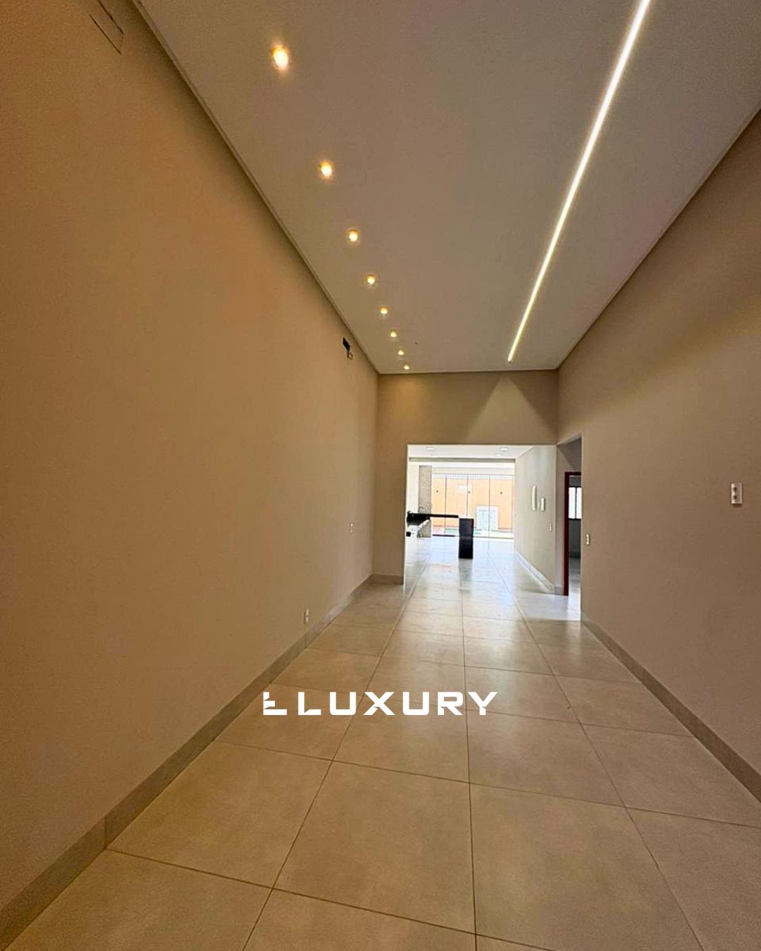 Casa, 3 quartos, 154 m² - Foto 6
