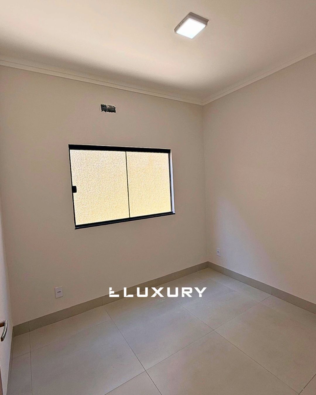 Casa, 3 quartos, 108 m² - Foto 9