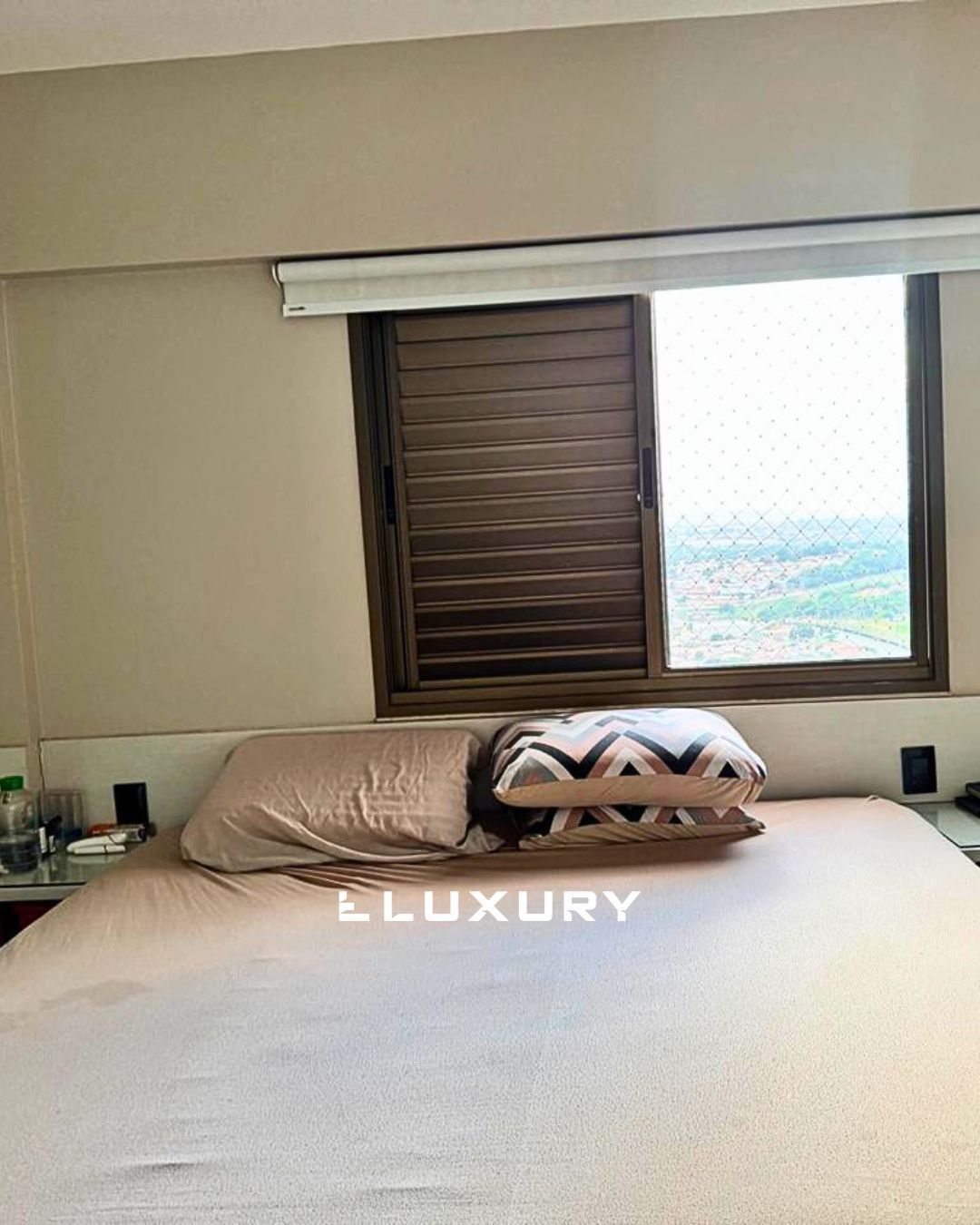 Apartamento, 2 quartos, 69 m² - Foto 8