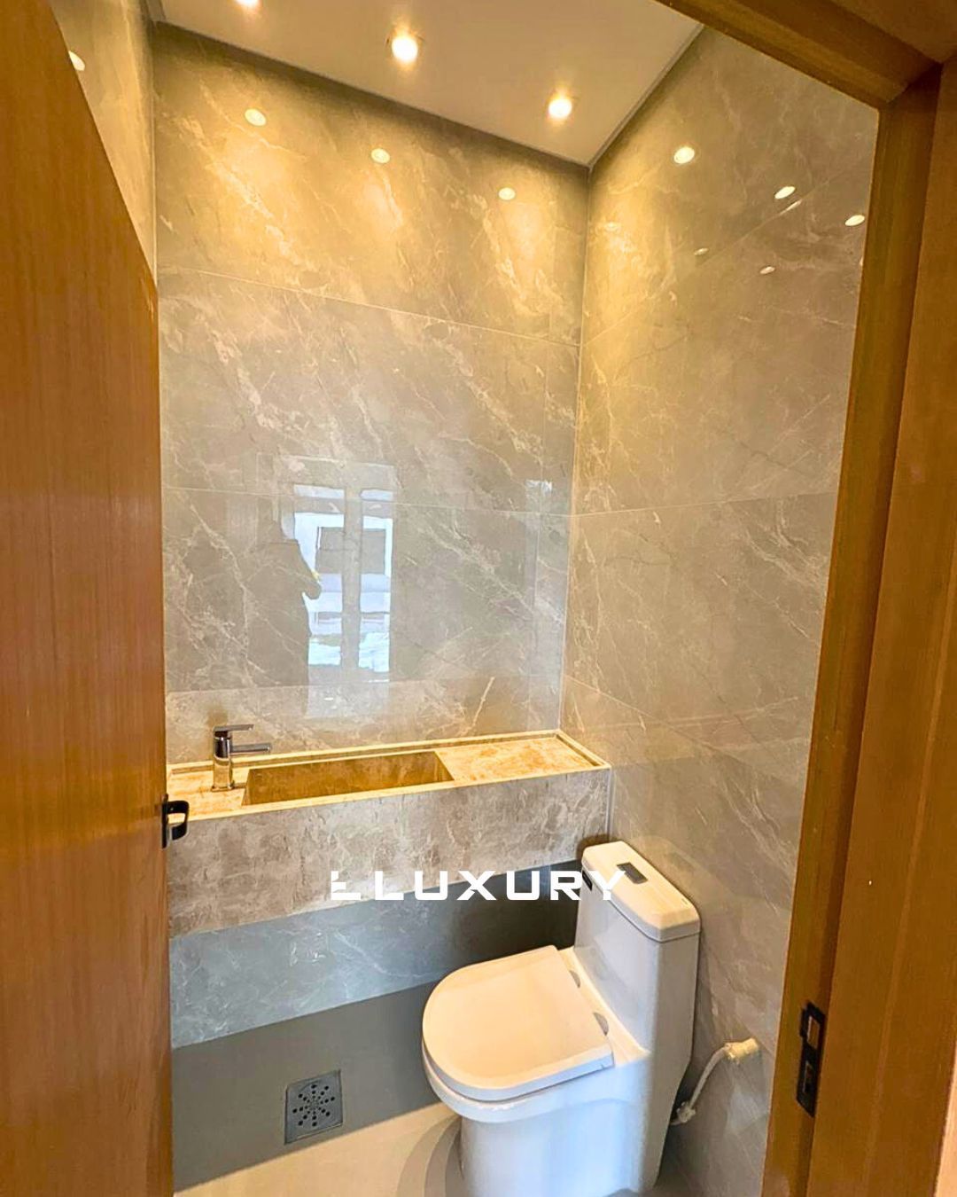 Casa, 3 quartos, 180 m² - Foto 30