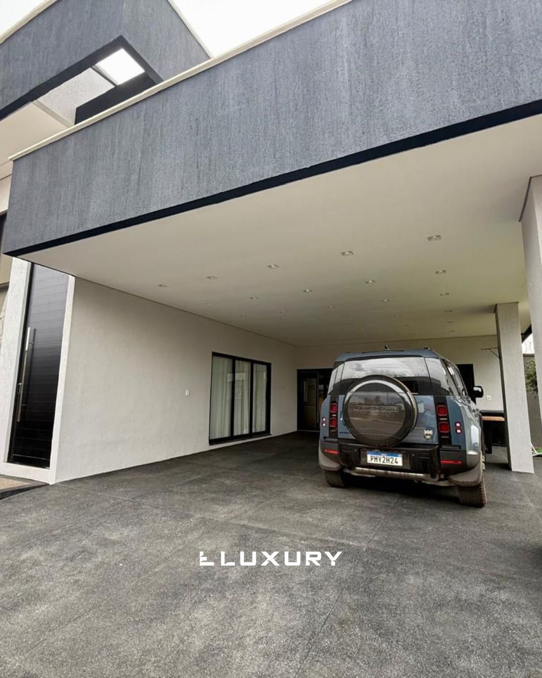 Casa, 3 quartos, 203 m² - Foto 21