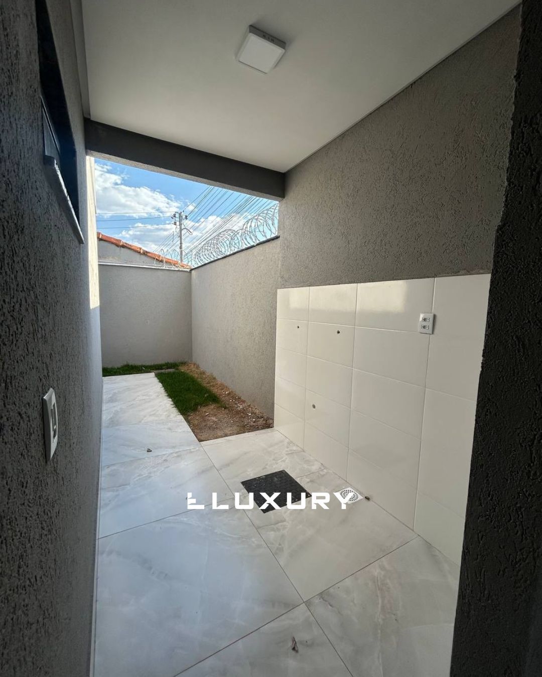 Casa, 3 quartos, 140 m² - Foto 23