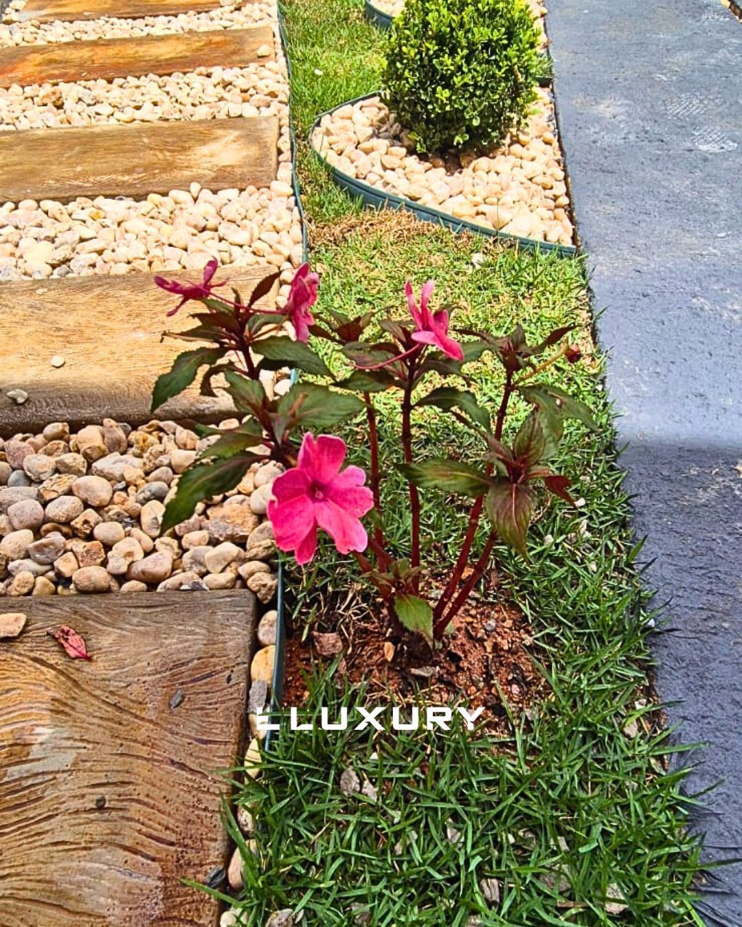 Casa, 3 quartos, 143 m² - Foto 4