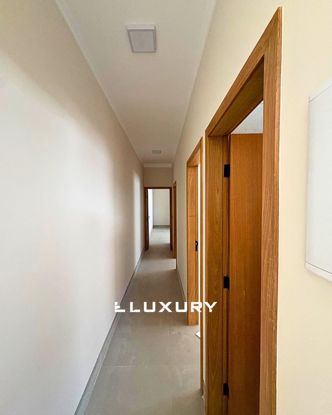 Casa, 3 quartos, 110 m² - Foto 11