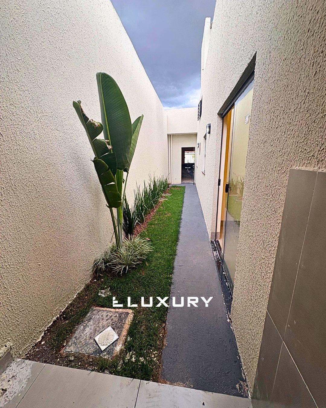 Casa, 3 quartos, 118 m² - Foto 8