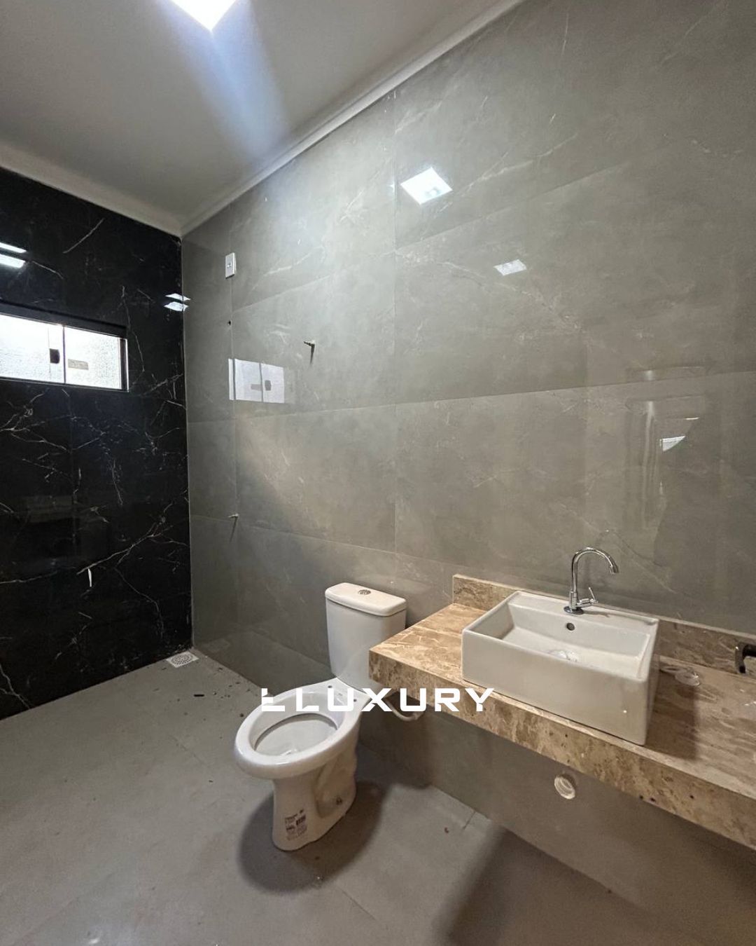 Casa, 3 quartos, 115 m² - Foto 8