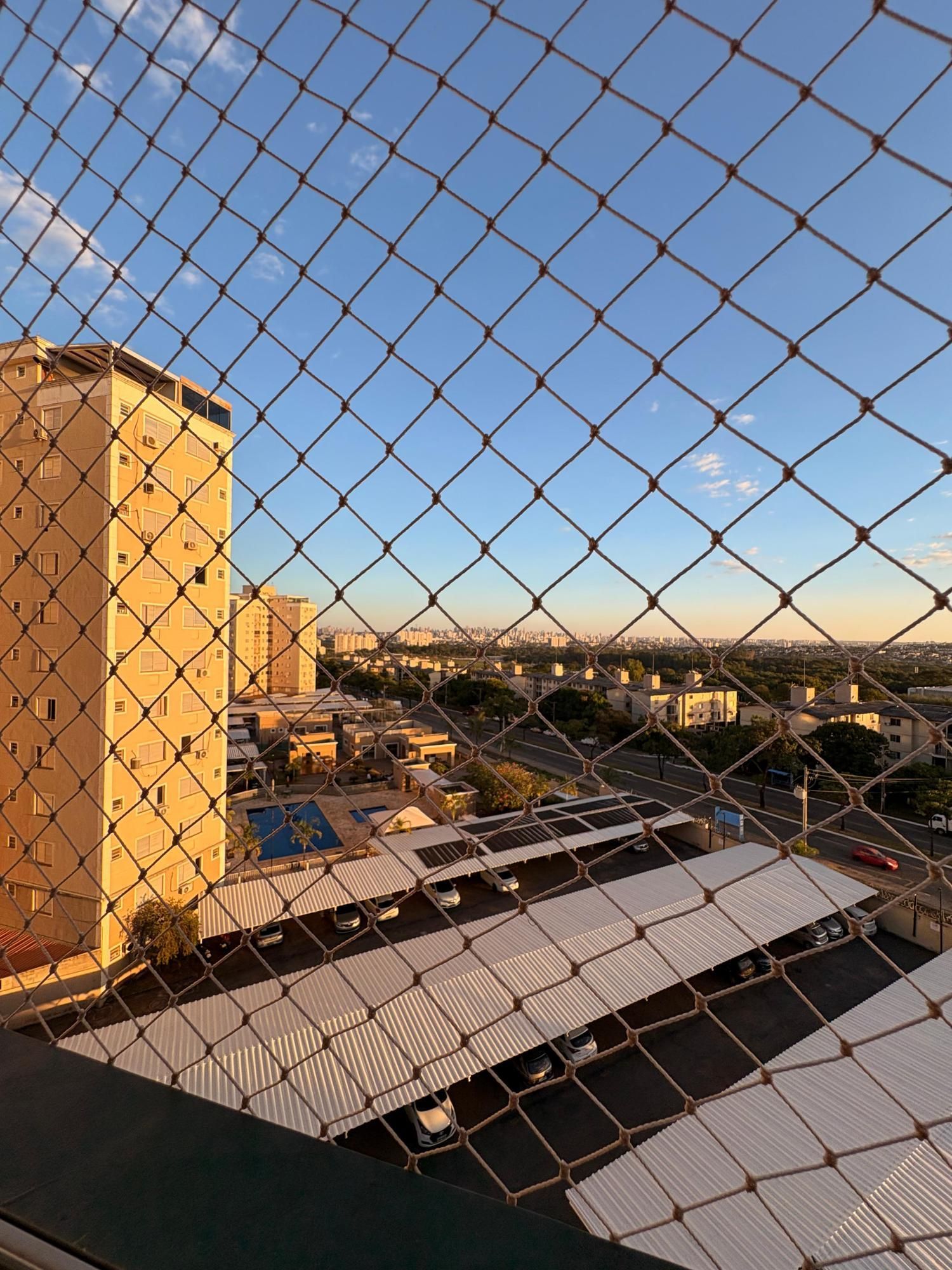 Apartamento, 3 quartos, 79 m² - Foto 15