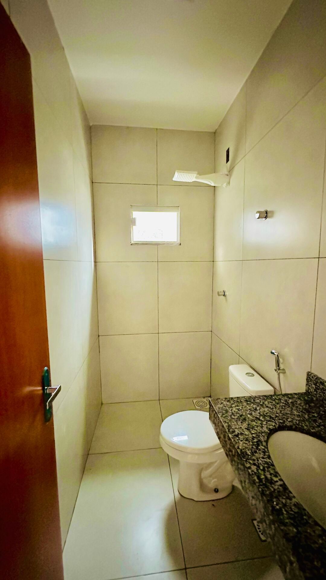 Casa, 2 quartos, 61 m² - Foto 10