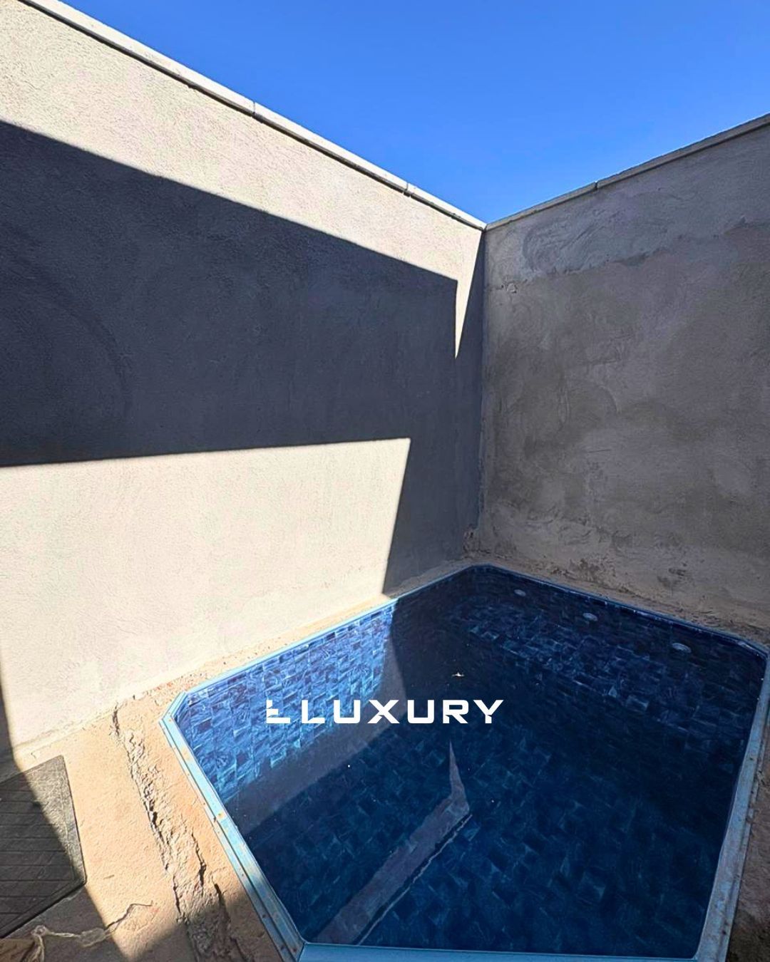 Casa, 3 quartos, 120 m² - Foto 10