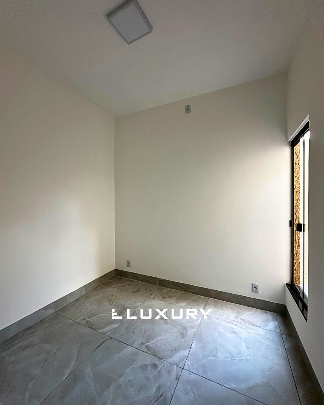 Casa, 3 quartos, 94 m² - Foto 8