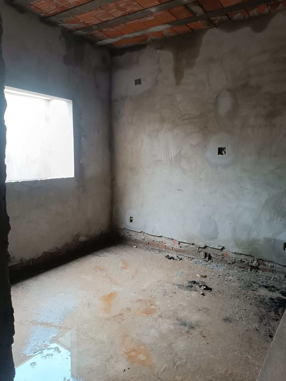 Casa, 2 quartos, 90 m² - Foto 7
