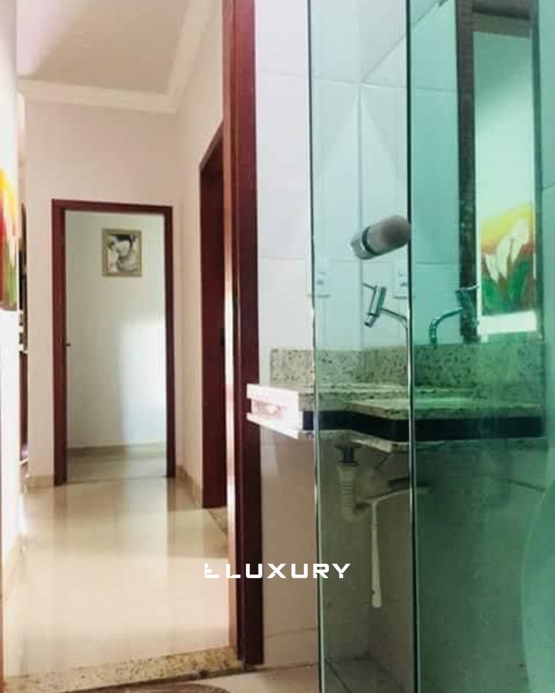 Casa, 3 quartos, 150 m² - Foto 8