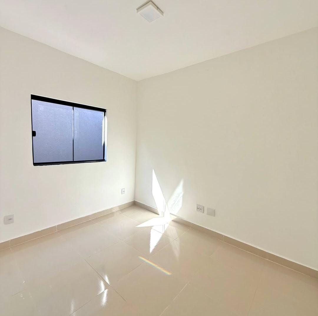 Casa à venda com 3 quartos, 111m² - Foto 5