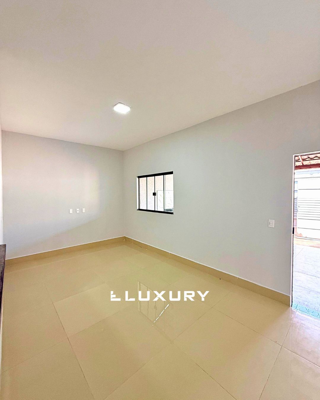 Casa, 2 quartos, 100 m² - Foto 10