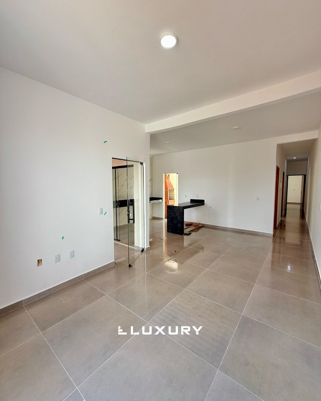 Casa, 3 quartos, 97 m² - Foto 8