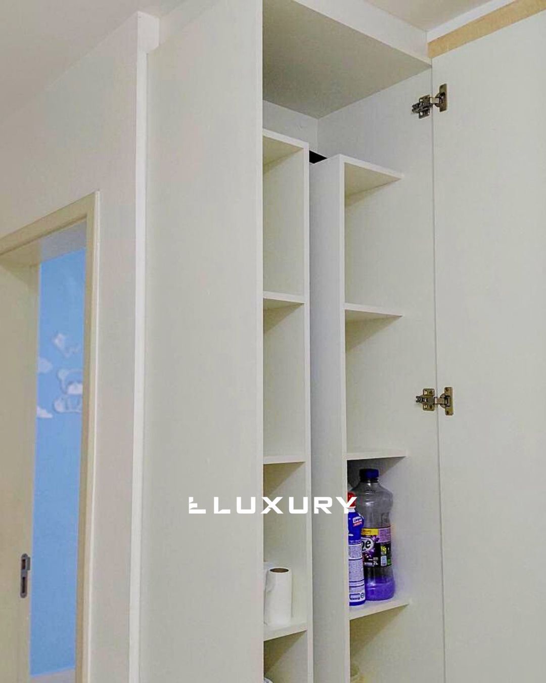 Apartamento, 3 quartos, 79 m² - Foto 3