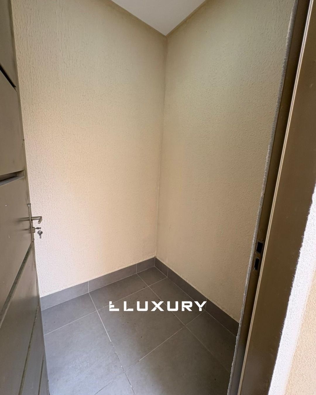 Casa, 3 quartos, 130 m² - Foto 11