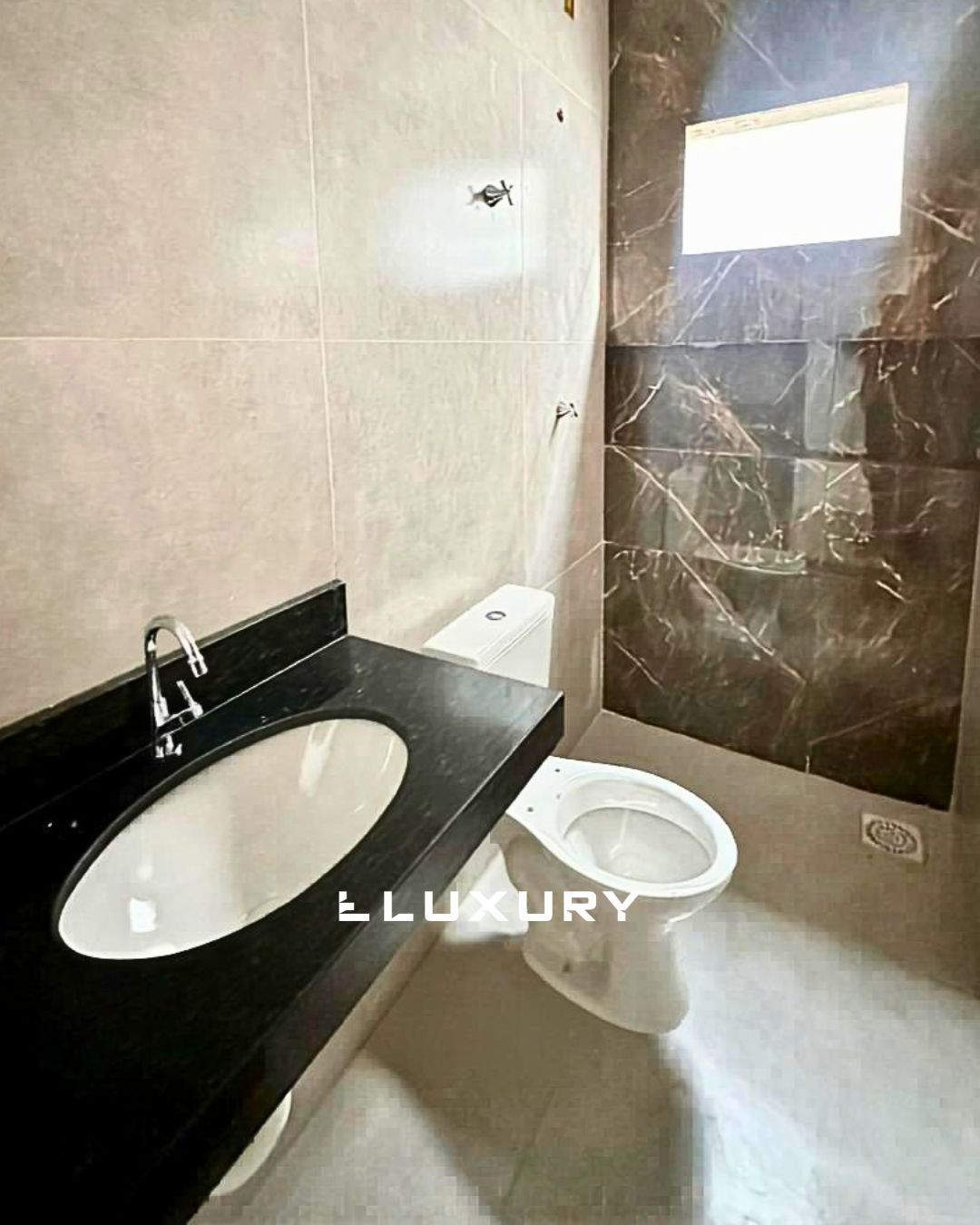 Casa, 2 quartos, 90 m² - Foto 8
