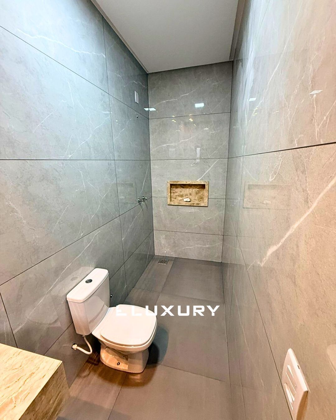 Casa de Condomínio, 3 quartos - Foto 16