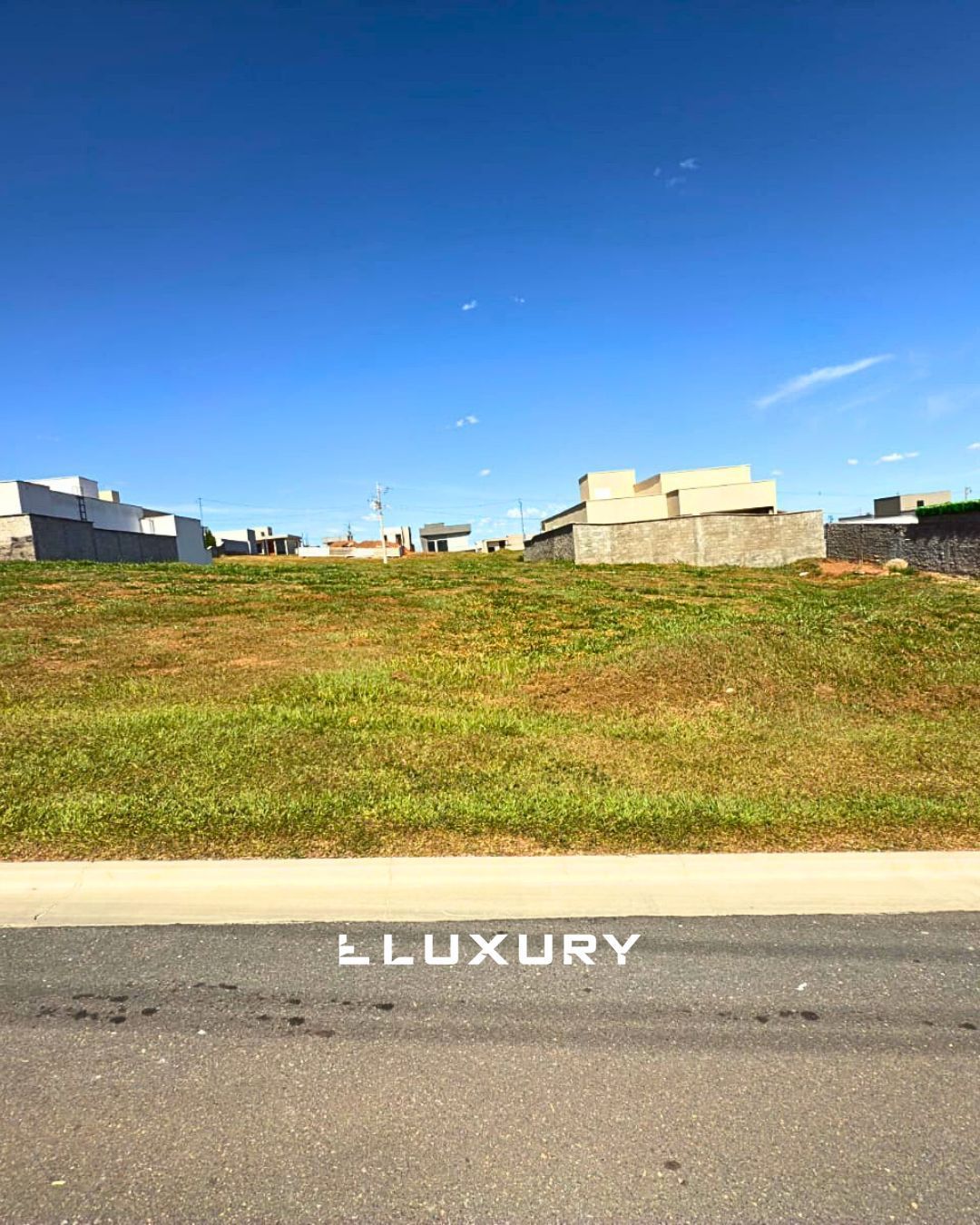 Terreno, 300 m² - Foto 7