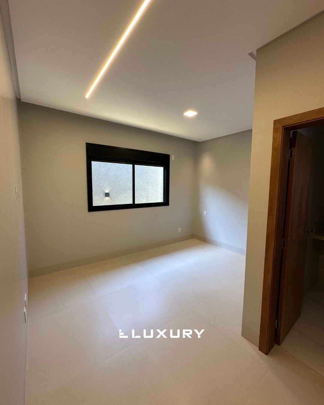 Casa de Condomínio, 3 quartos - Foto 22