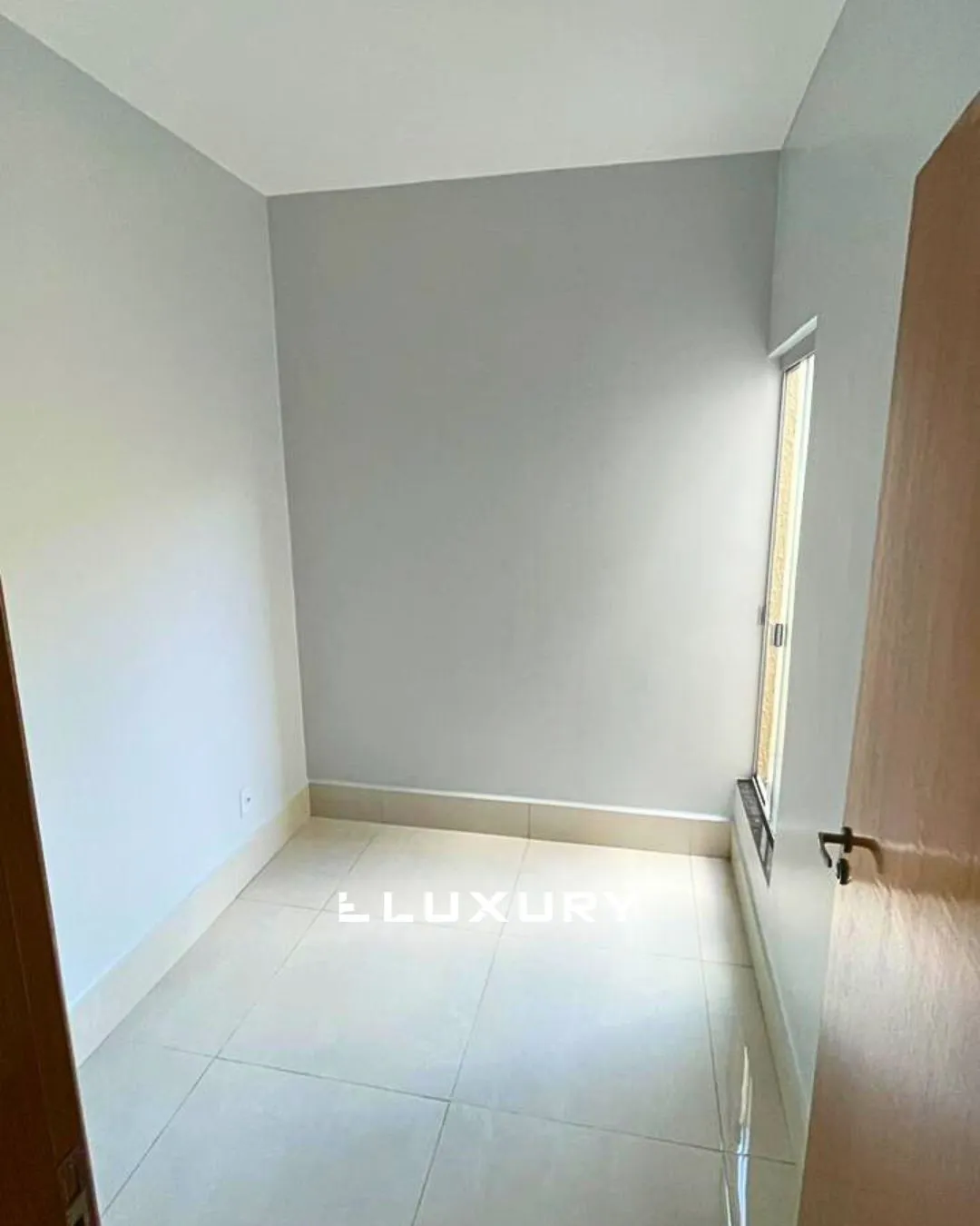 Casa, 3 quartos, 90 m² - Foto 11