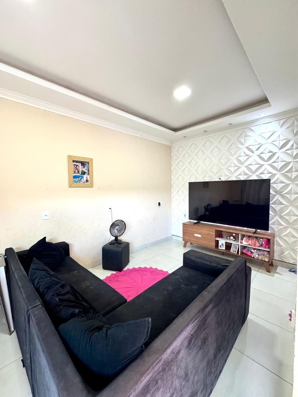 Casa à venda com 4 quartos, 65m² - Foto 5