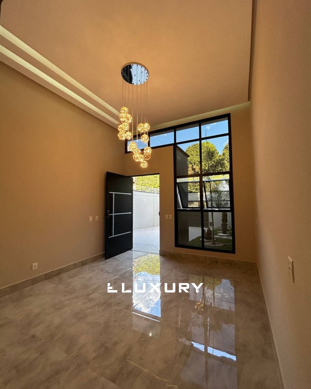 Casa, 3 quartos, 158 m² - Foto 3