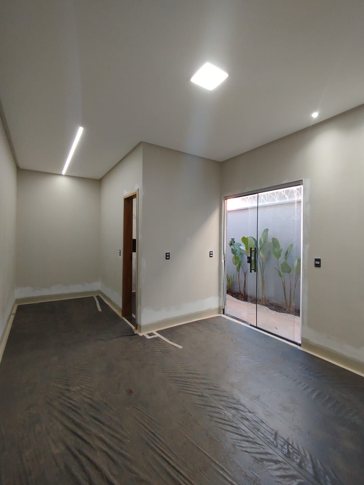 Casa à venda com 2 quartos, 96m² - Foto 16