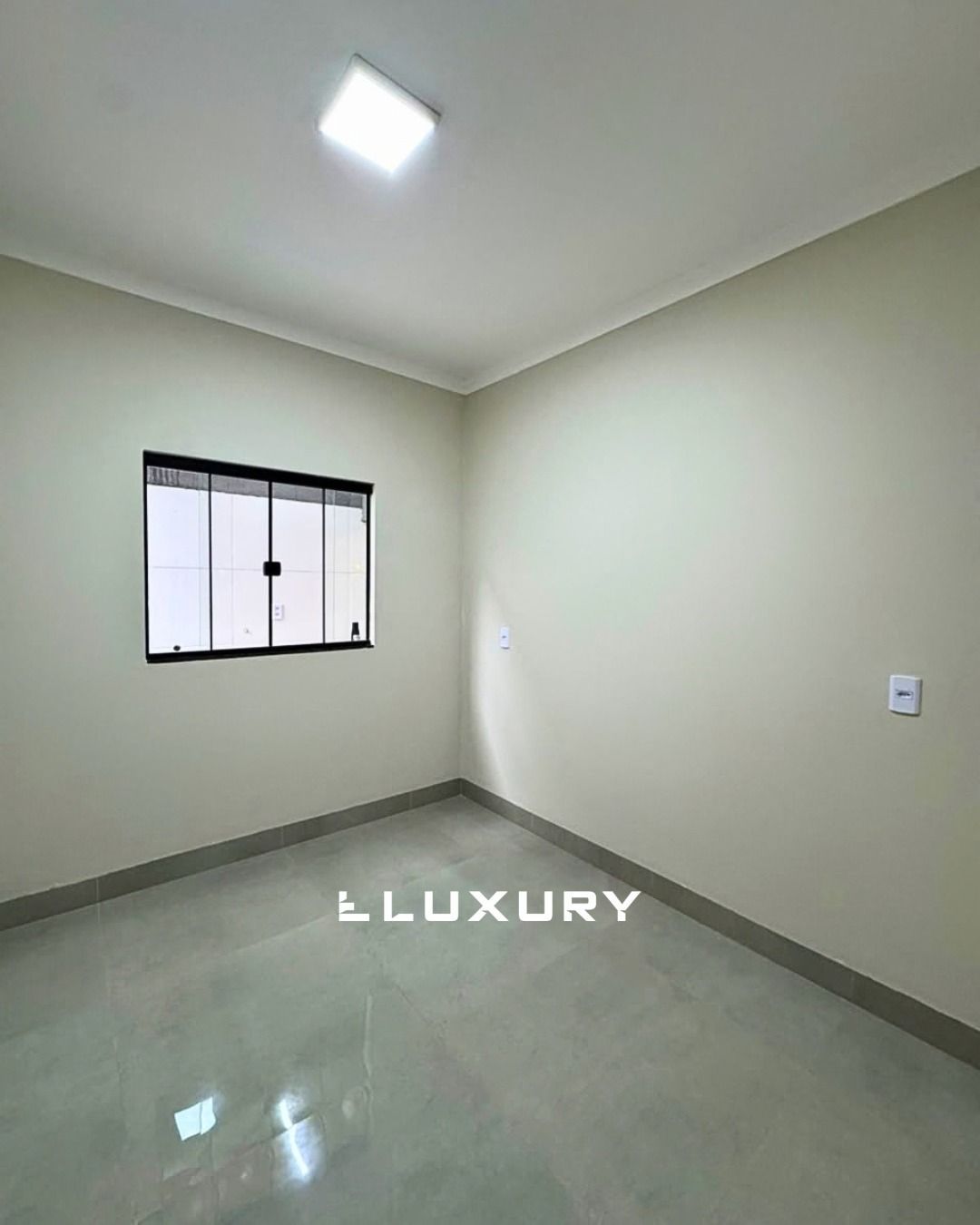 Casa, 3 quartos, 111 m² - Foto 6