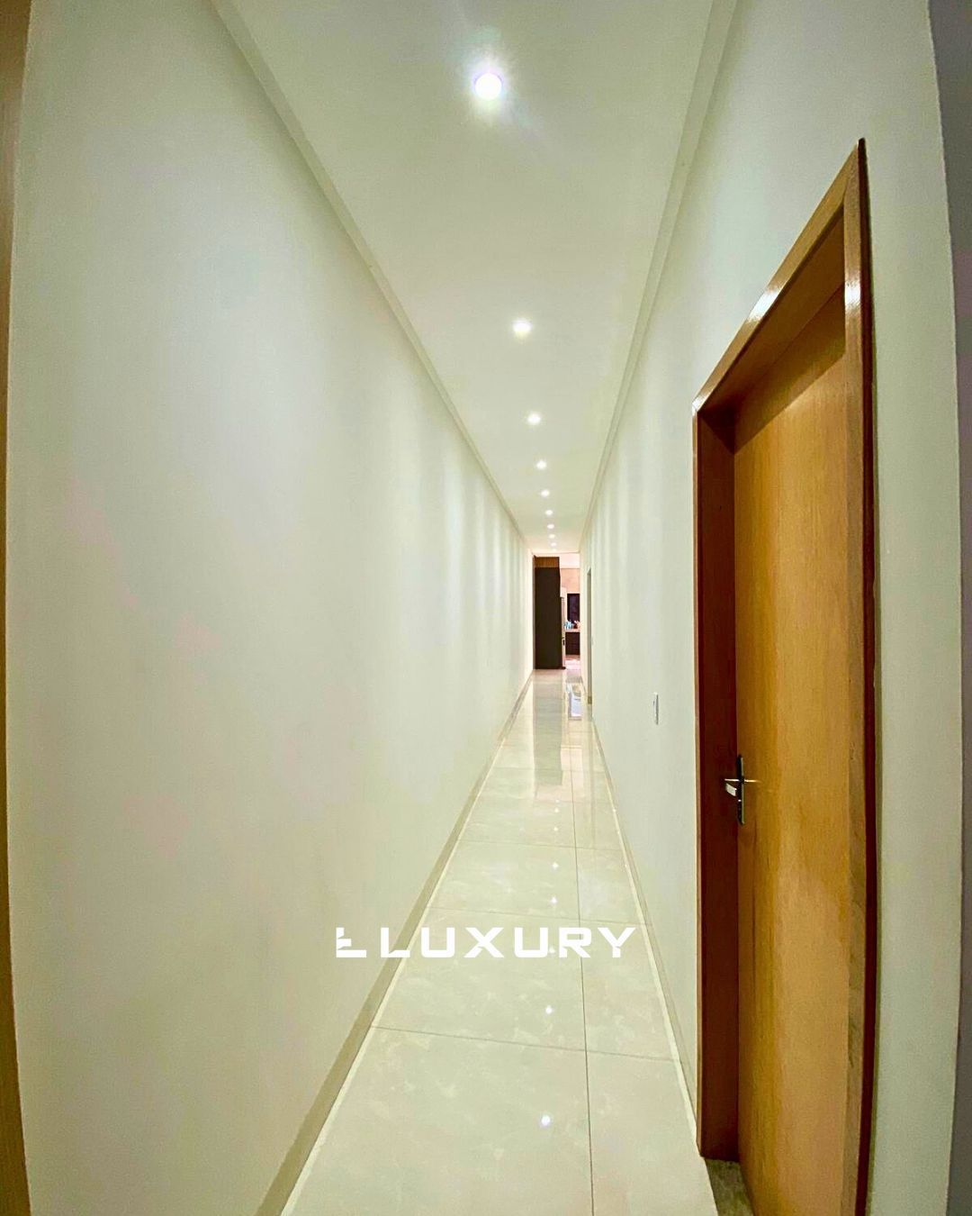 Casa, 3 quartos, 166 m² - Foto 7