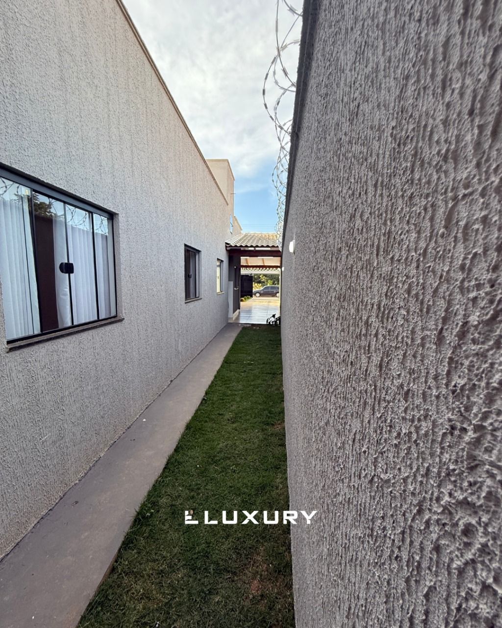 Casa à venda com 3 quartos, 120m² - Foto 28