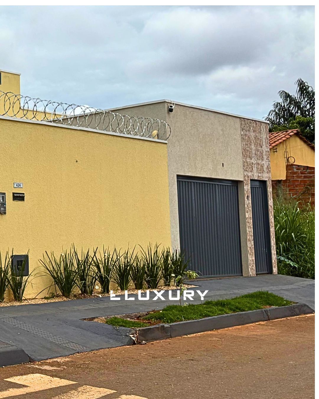 Casa, 3 quartos, 121 m² - Foto 17