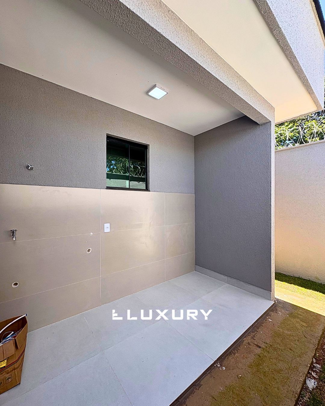 Casa, 3 quartos, 112 m² - Foto 15