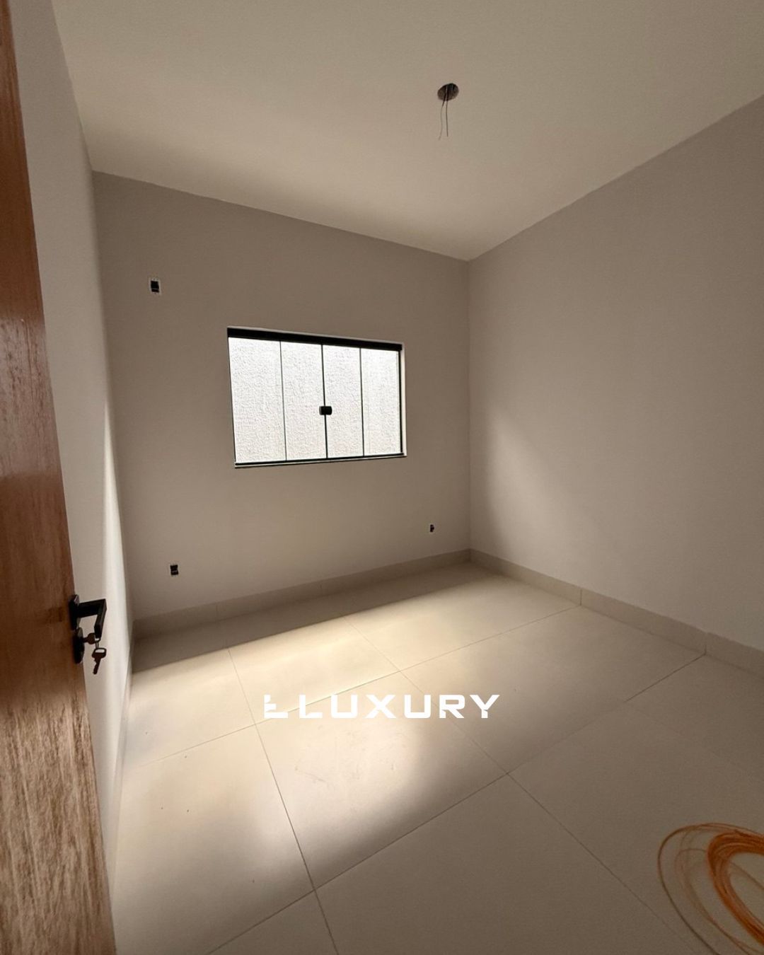 Casa, 3 quartos, 120 m² - Foto 10