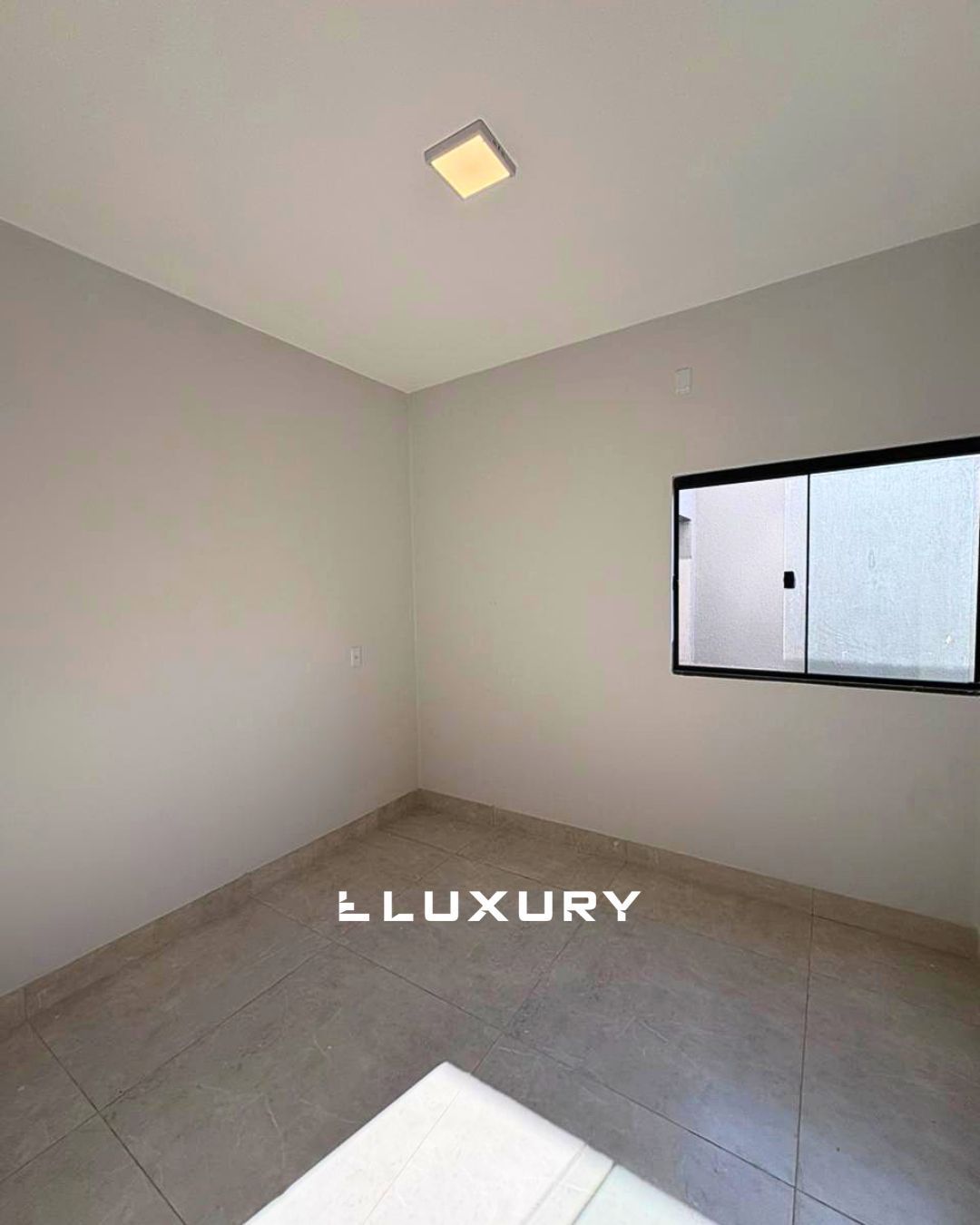 Casa, 3 quartos, 111 m² - Foto 13